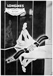 Longines 1944 042.jpg